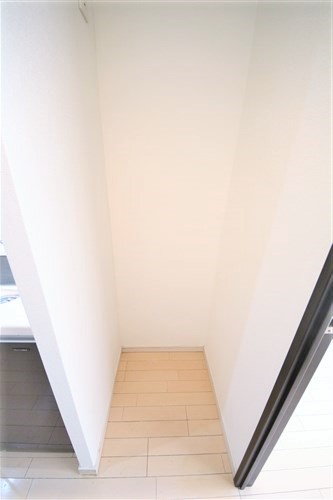 エスライズ本町東のその他写真