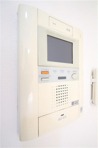 エスライズ本町東のその他写真