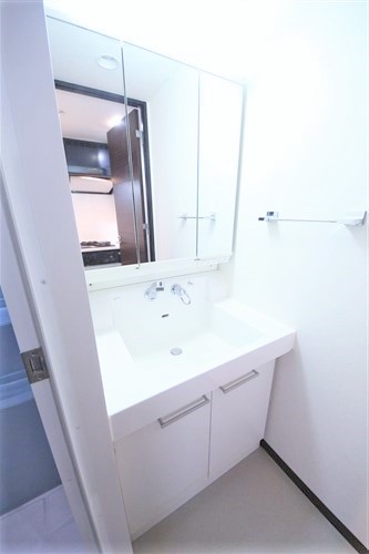 エスライズ本町東のその他写真