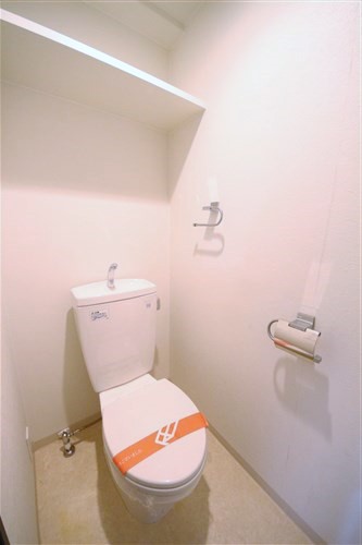 エスライズ本町東のその他写真