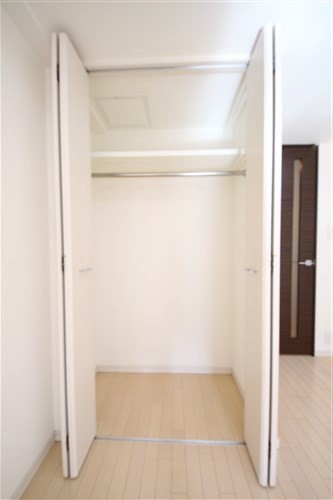 エスライズ本町東のその他写真