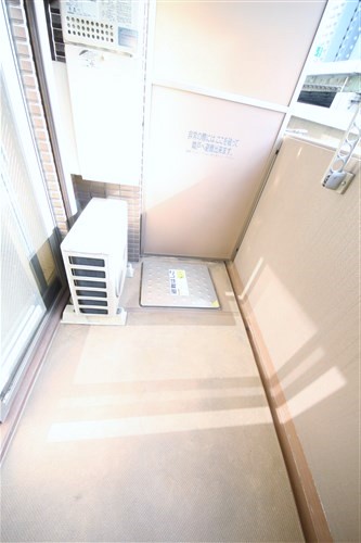 エスライズ本町東のその他写真