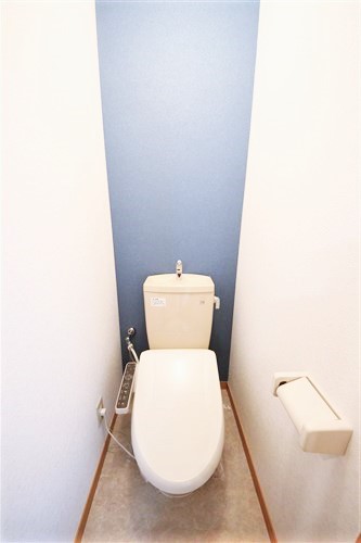 ドゥエリング上汐のその他写真