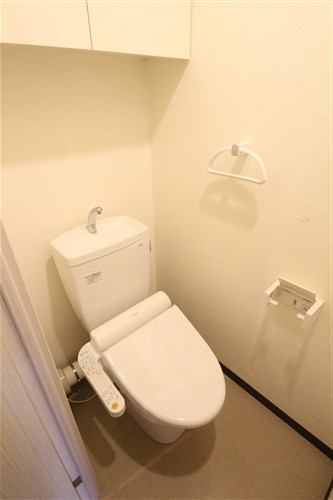 フォーチュン心斎橋イーストのその他写真