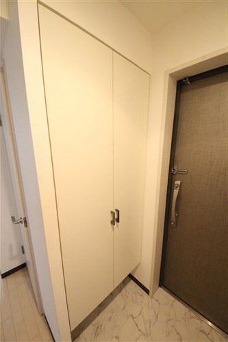 フォーチュン心斎橋イーストのその他写真