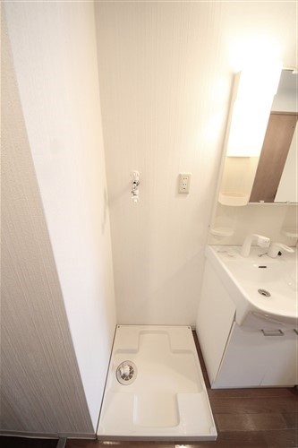 ブリリアントコート心斎橋イーストのその他写真