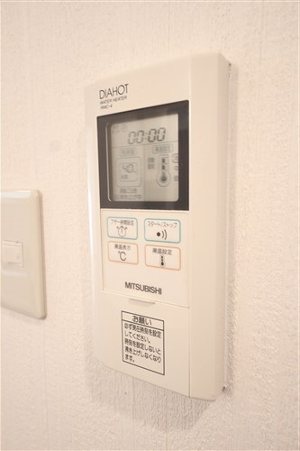 ブリリアントコート心斎橋イーストのその他写真