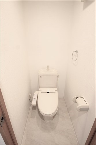 ブリリアントコート心斎橋イーストのその他写真