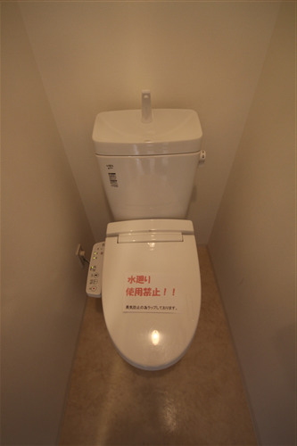 プレミアムコート谷町4丁目のその他写真
