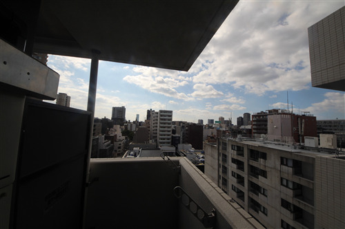 プレミアムコート谷町4丁目のその他写真