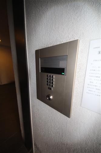 プレミアムコート谷町4丁目のその他写真