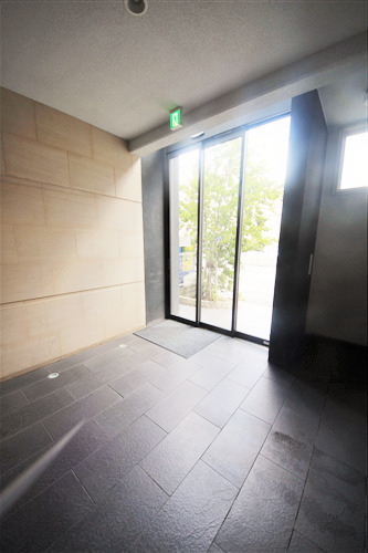 プレミアムコート谷町4丁目のその他写真