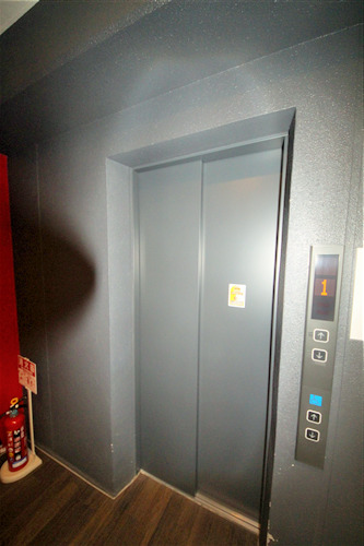 プレミアムコート谷町4丁目のその他写真