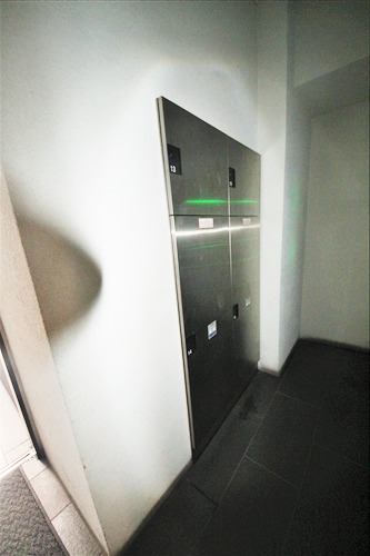 プレミアムコート谷町4丁目のその他写真