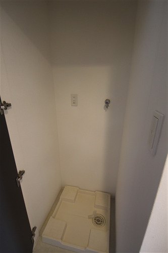 プレミアムコート谷町4丁目のその他写真