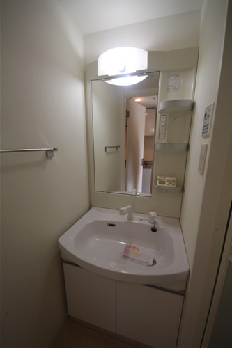 プレミアムコート谷町4丁目のその他写真