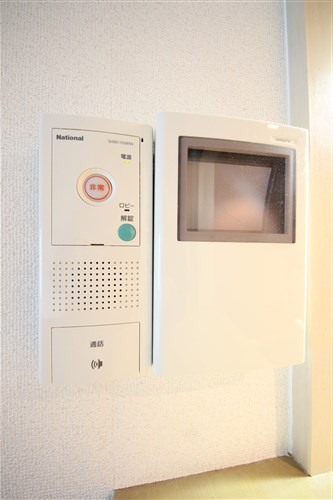 ウイング瓦町のその他写真