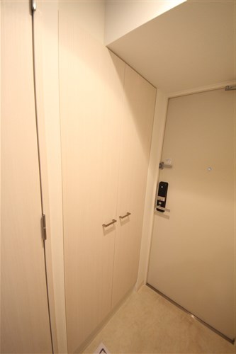 エスリード心斎橋LUXUEのその他写真