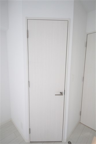 エスリード心斎橋LUXUEのその他写真
