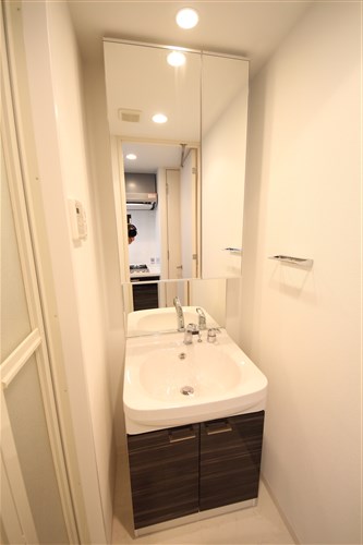 エスリード心斎橋LUXUEのその他写真