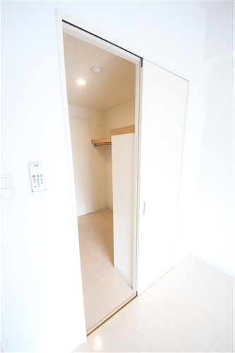クレオキタホリエのその他写真