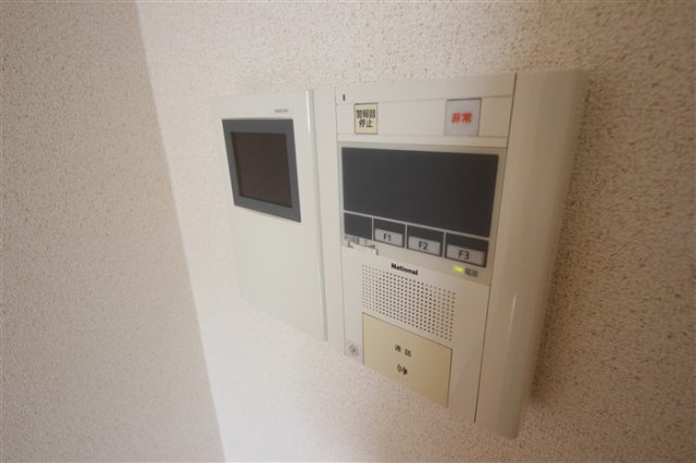 サムティ阿波座Lussoのその他写真