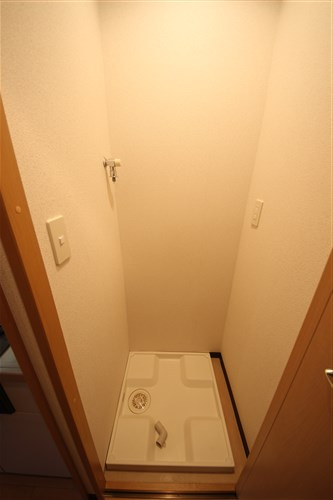 サムティ阿波座Lussoのその他写真