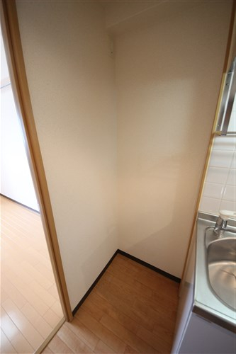 サムティ阿波座Lussoのその他写真
