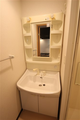 サムティ阿波座Lussoのその他写真