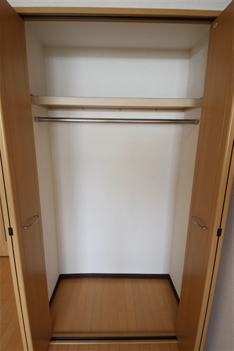 サムティ阿波座Lussoのその他写真