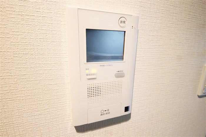 アクアプレイス南堀江のその他写真