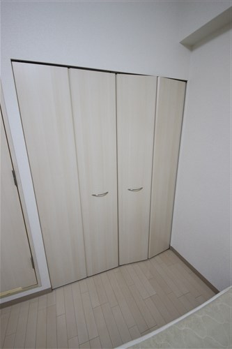 フィオレ立売堀のその他写真