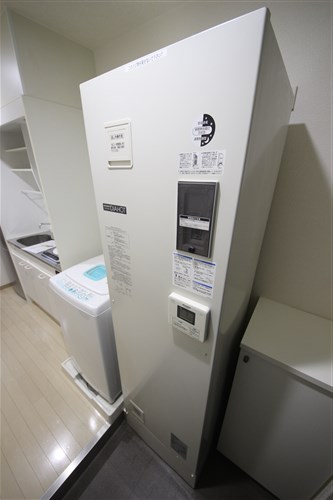 フィオレ立売堀のその他写真