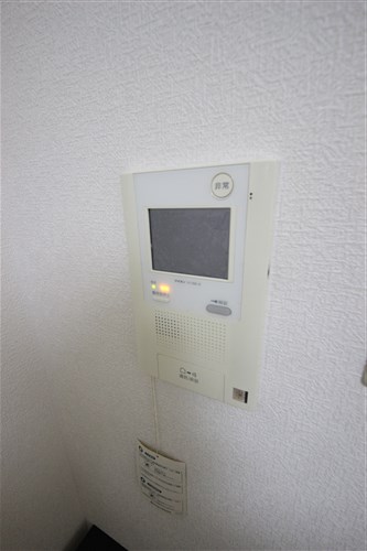 フィオレ立売堀のその他写真