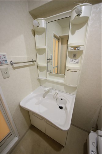 フィオレ立売堀のその他写真