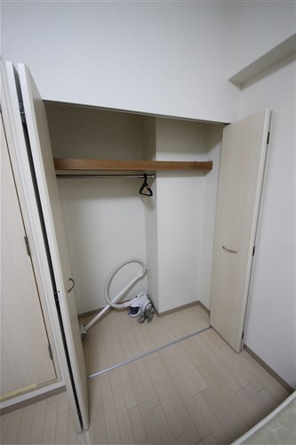 フィオレ立売堀のその他写真