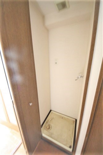プレサンス千日前通のその他写真