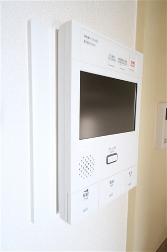 プレサンス千日前通のその他写真