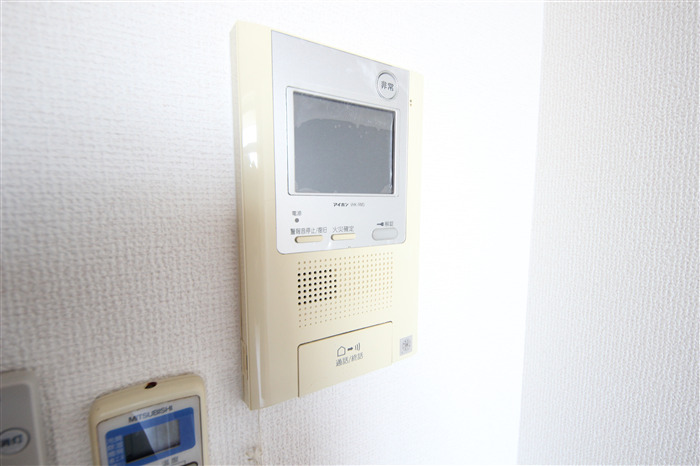 ハクユウ元町のその他写真