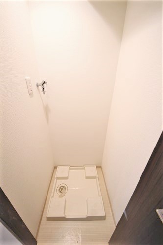 エスライズ難波イーストのその他写真