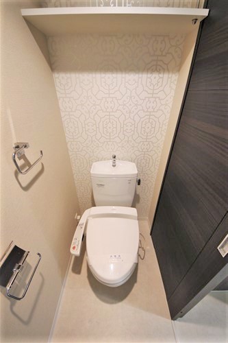 エスライズ難波イーストのその他写真