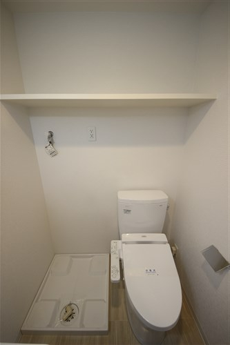 メゾンキコー難波南のその他写真