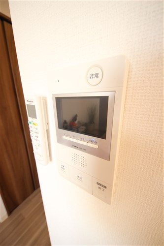 メゾンキコー難波南のその他写真