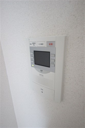 プレサンス松屋町駅前のその他写真