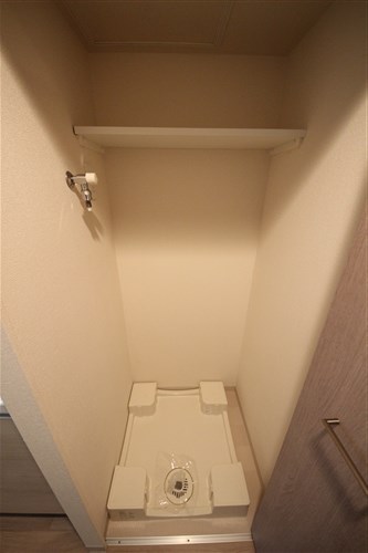 プレサンス松屋町駅前のその他写真