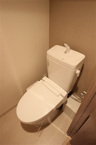 プレサンス松屋町駅前のその他写真