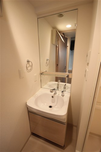 プレサンス松屋町駅前のその他写真