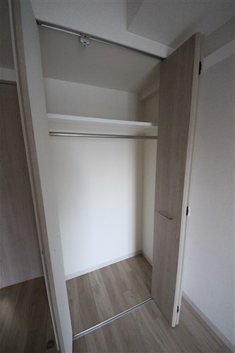 プレサンス松屋町駅前のその他写真