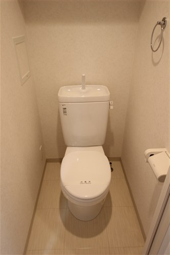プレサンス上町台東平のその他写真