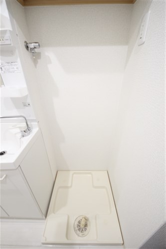 ブリリアントコート農人橋のその他写真